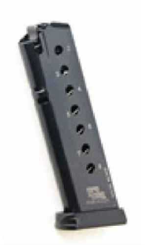 ProMag Magazine 45 ACP 8Rd Fits Sig P220 Blue SIG 08